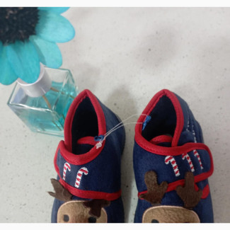 Kids Easywear Unisex Shoes