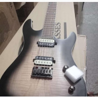 Cort Kx100 Active Lead Guitar - Brand New