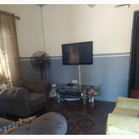3bdrm Bungalow in Elesekan, Ibeju for sale