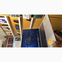 Laptop Apple MacBook Pro 2017 8GB Intel Core I5 HDD+SSD 128GB