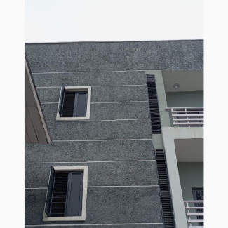 2bdrm Apartment in Lekki Pennisula for sale