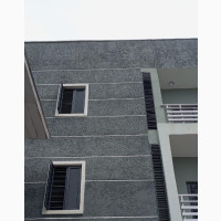 2bdrm Apartment in Lekki Pennisula for sale