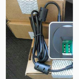 Futronic FS10 Fingerprint Scanner - Brand New