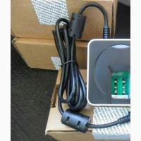Futronic FS10 Fingerprint Scanner - Brand New