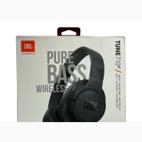 JBL Tune 710bt Pure Bass Headset
