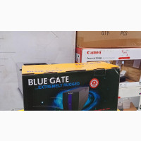 Bluegate Ups Bg 650i
