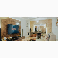 Dope 2 Bedroom Shortlet Mabushi
