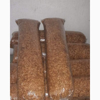 Affordable Oron Crayfish - 7 Custards Bag
