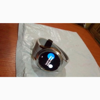 Samsung Galaxy Watch 4 Classic 42mm