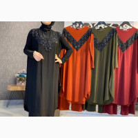 Get the Best Quality Turkey Wears Today