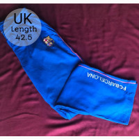 Venus Apparel Unisex Joggers (Brand New)
