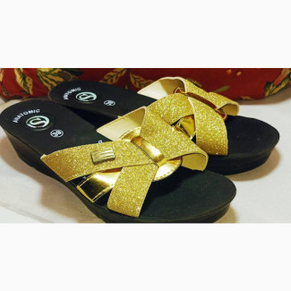 Wholesale Turkey Slippers - Affordable and Stylish