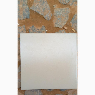 40×40 Verified Tiles