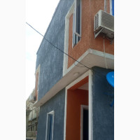 1bdrm Apartment in New Road, Awoyaya for rent