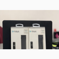 Fitbit Charge 3 Sport Band Bracelet - Brand New