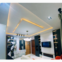 Enjoy and Relax Yourself in 1 Bedroom Shortlet Apartment