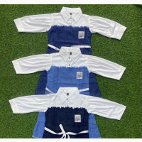 Beautiful Kiddies Wears for Girls - Brand New