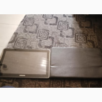 Samsung Galaxy Tab 2 10.1 P5100 64 GB Silver