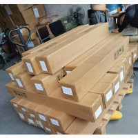 Brand New Xp600 Printhead, Sav Sticker Xp600 Ink