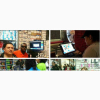 Software for Inventory for Stores, Restaurants and Eateries