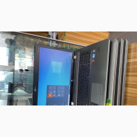 Laptop HP ProBook 4730S 4GB Intel Core I5 HDD 500GB