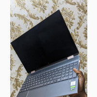 Laptop HP Spectre X360 16GB Intel Core I7 SSD 1T