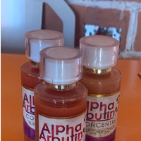 Alpha Arbutin Serum