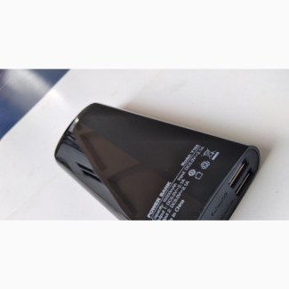 Power Bank 15000mAh (Wholesale Only)