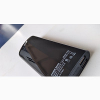 Power Bank 15000mAh (Wholesale Only)