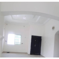 3bdrm Bungalow in Apo District for rent