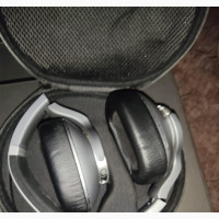 Akg N700 Wireless