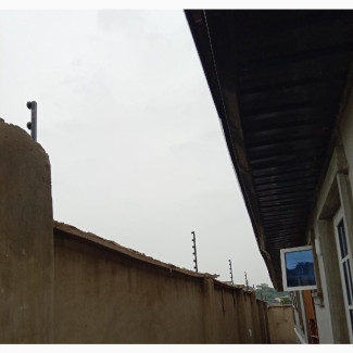 Electric Solar Fence System