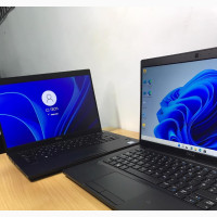 Laptop Dell Latitude 7380 16GB Intel Core I7 SSD 256GB