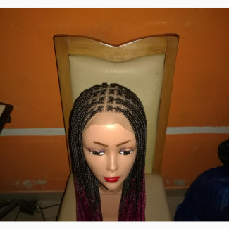 Sob Hair Wigs