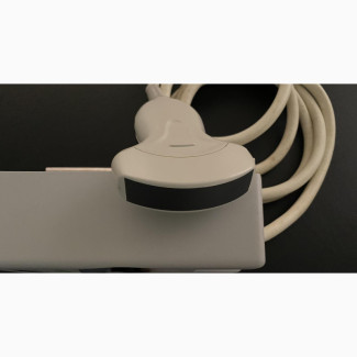 Madison / Sonoace Ultrasound Convex Probe C3-7im