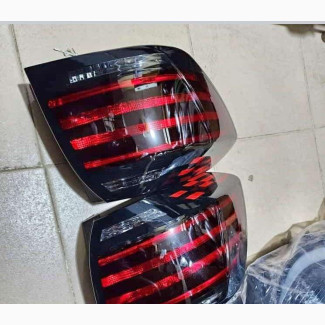 Toyota Highlander Rear Light - Brand New