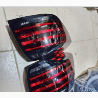 Toyota Highlander Rear Light - Brand New