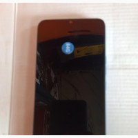 Tecno Pop 5X 32 GB Gray - Very Neat and Affordable
