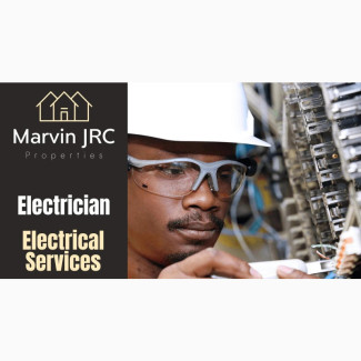 Electricians - Chevron, VGC, Ajah, Sangotedo
