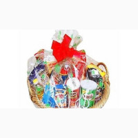 Brand New Exotic Christmas Her - The Perfect Gift for the Festive Season