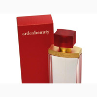 Elizabeth Arden Beauty Ladies Edp -100ml