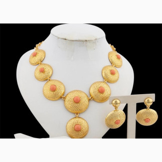 Stunning Jewelry for Every Event