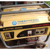 Haier Thermocool Generator for Sale