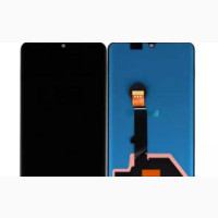 Huawei P30 Pro Screen