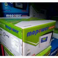 Mopower Inverter 2.5kva 24 Volta Hybrid Inverter