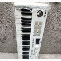 Logicon Midi Controller