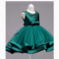 Girls Clothing