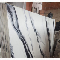 Strip Imported Quartz