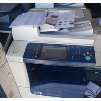 Xerox Work Center 7220