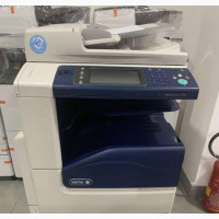 Xerox Work Center 7220